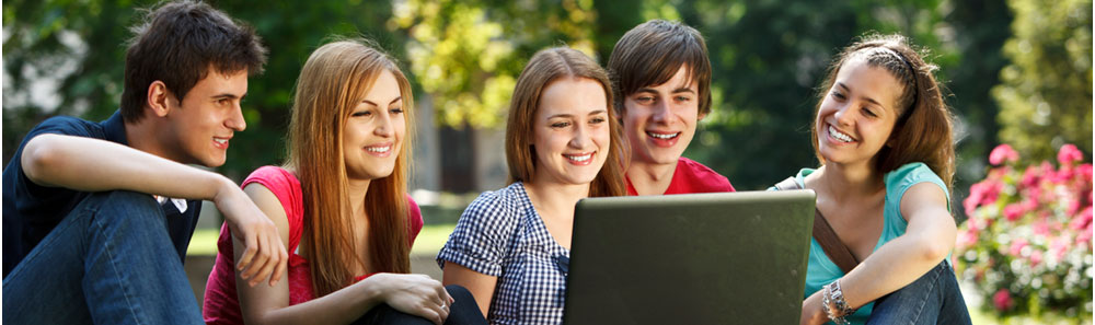 Centro de psicologia en Linares. Ana Maria Lopez Lorente, psicologa - sexologa
