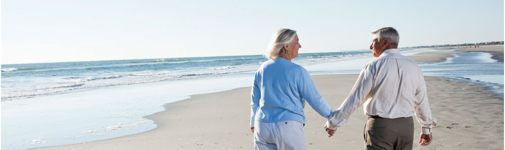 Centro de psicologia en Linares. Ana Maria Lopez Lorente, psicologa - sexologa