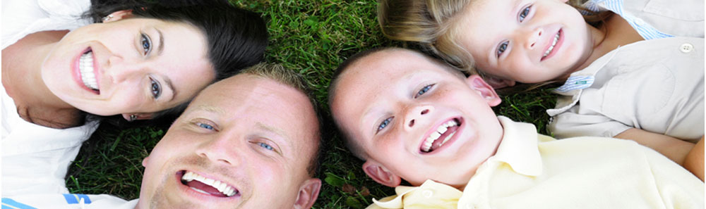 Centro de psicologia en Linares. Ana Maria Lopez Lorente, psicologa - sexologa