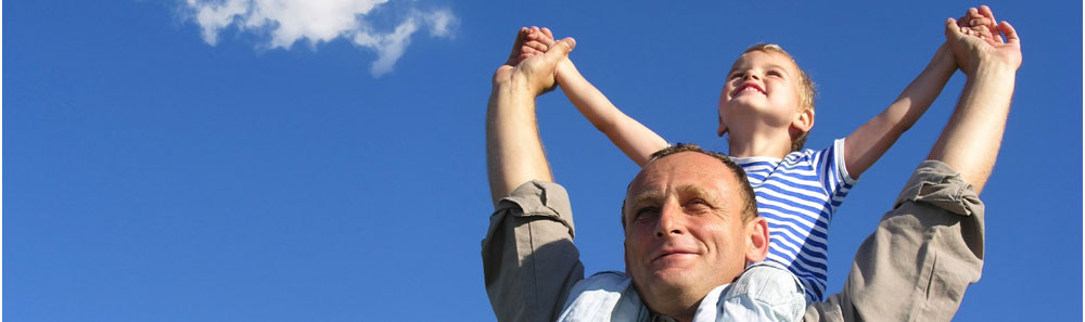 Centro de psicologia en Linares. Ana Maria Lopez Lorente, psicologa - sexologa